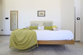 Best Western Hotel Martello