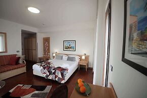 Best Western Hotel Martello