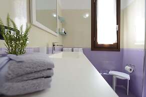 Best Western Hotel Martello