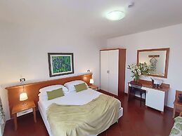 Best Western Hotel Martello