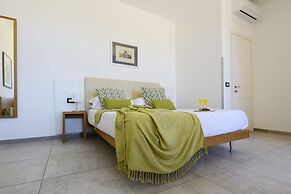 Best Western Hotel Martello