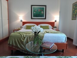 Best Western Hotel Martello