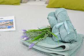 Best Western Hotel Martello