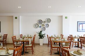 Best Western Hotel Martello