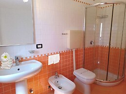 Best Western Hotel Martello