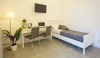 Palazzo Bruca Catania