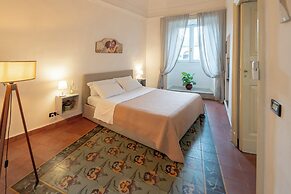 Palazzo Bruca Catania