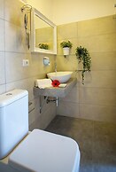 Palazzo Bruca Catania