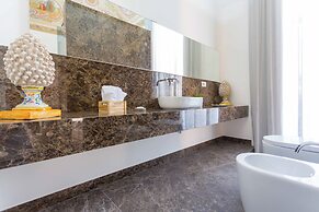 Palazzo Bruca Catania