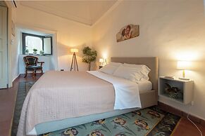 Palazzo Bruca Catania