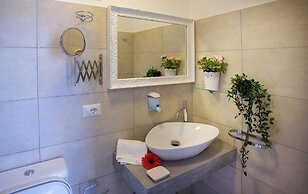 Palazzo Bruca Catania