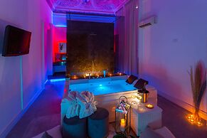 Palazzo Bruca Catania