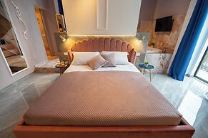 Palazzo Bruca Catania