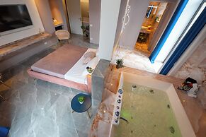 Palazzo Bruca Catania