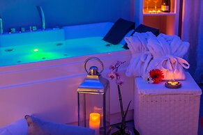 Palazzo Bruca Catania