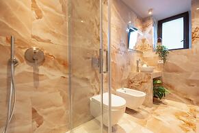 Palazzo Bruca Catania