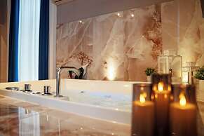 Palazzo Bruca Catania