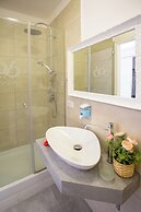 Palazzo Bruca Catania