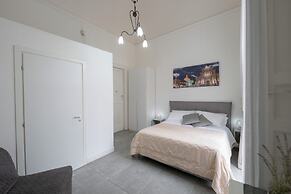 Palazzo Bruca Catania