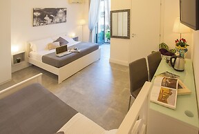 Palazzo Bruca Catania