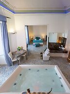 Palazzo Bruca Catania