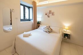 Palazzo Bruca Catania