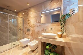 Palazzo Bruca Catania