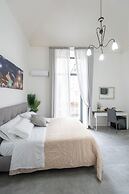 Palazzo Bruca Catania