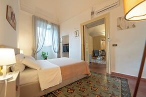 Palazzo Bruca Catania