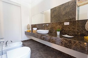 Palazzo Bruca Catania