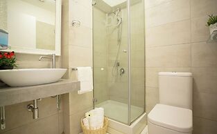 Palazzo Bruca Catania