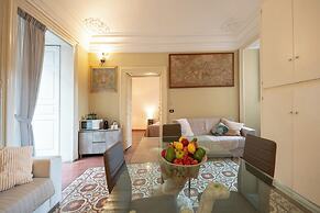 Palazzo Bruca Catania