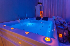 Palazzo Bruca Catania