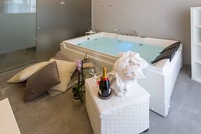 Palazzo Bruca Catania