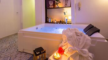 Palazzo Bruca Catania