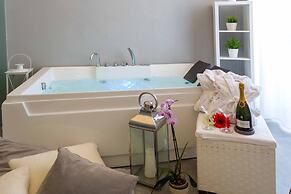 Palazzo Bruca Catania