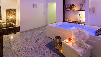 Palazzo Bruca Catania