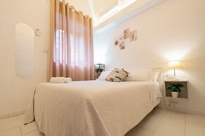 Palazzo Bruca Catania