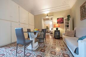 Palazzo Bruca Catania