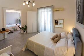 Palazzo Bruca Catania