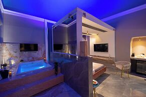 Palazzo Bruca Catania