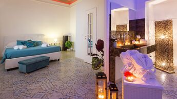 Palazzo Bruca Catania