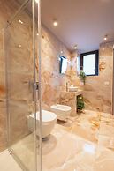 Palazzo Bruca Catania