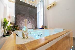 Palazzo Bruca Catania