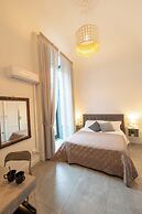 Palazzo Bruca Catania