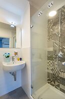 Palazzo Bruca Catania