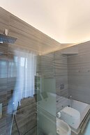 Palazzo Bruca Catania