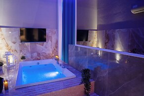 Palazzo Bruca Catania