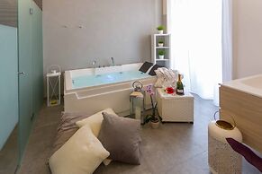 Palazzo Bruca Catania