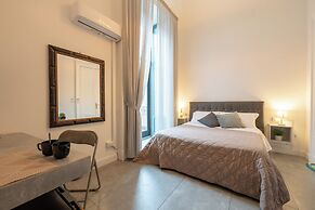 Palazzo Bruca Catania